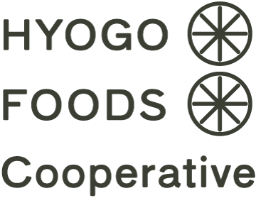 HYOGO FOODS Cooperative