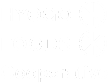 HYOGO FOODS Cooperative